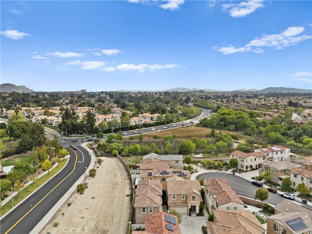 26006 Chloe Place 38