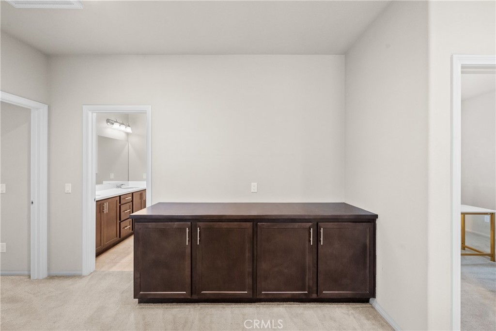 26006 Chloe Place 38