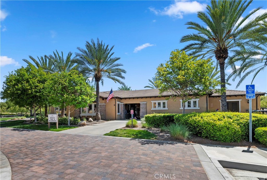 27843 Huron Court