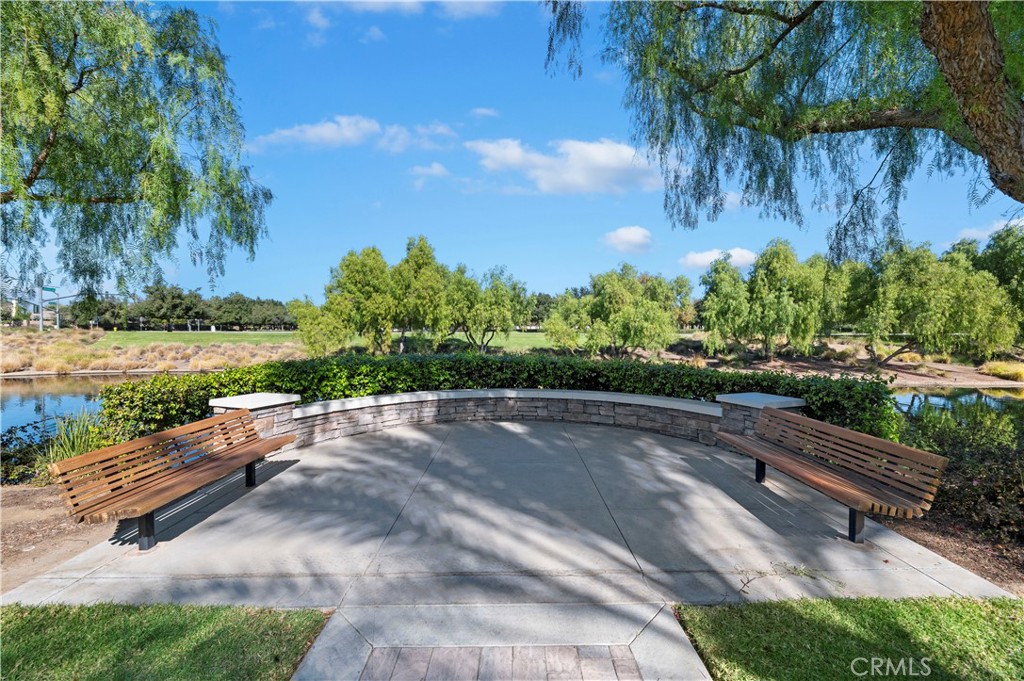 27843 Huron Court