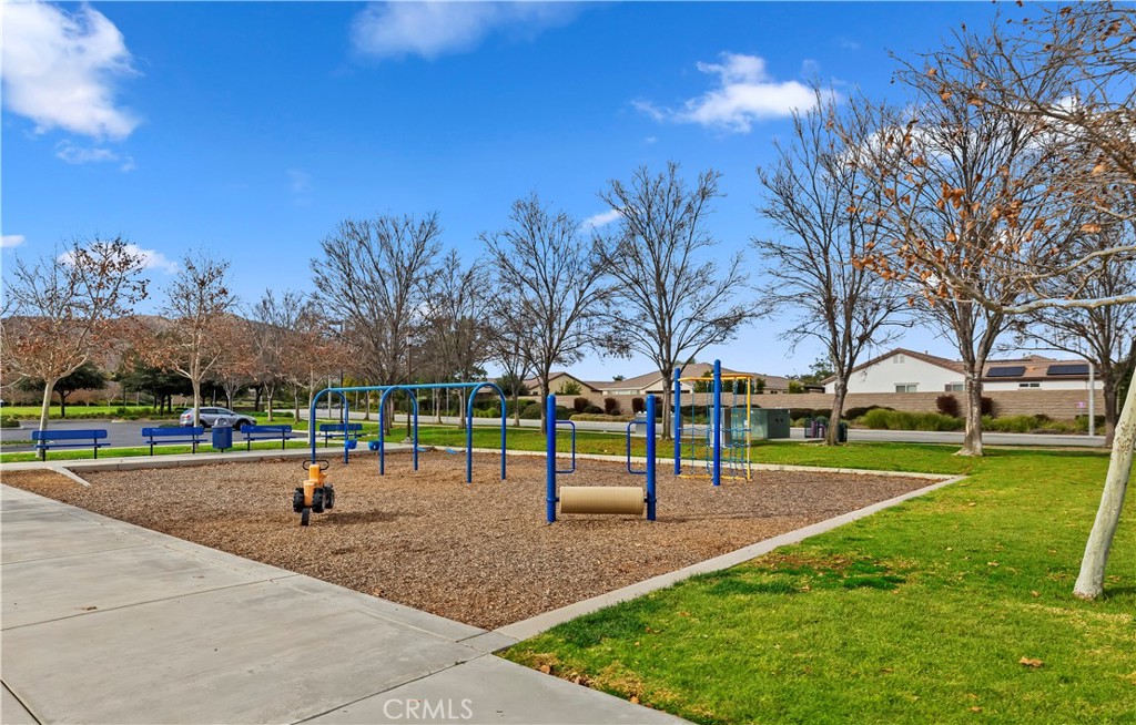 27843 Huron Court