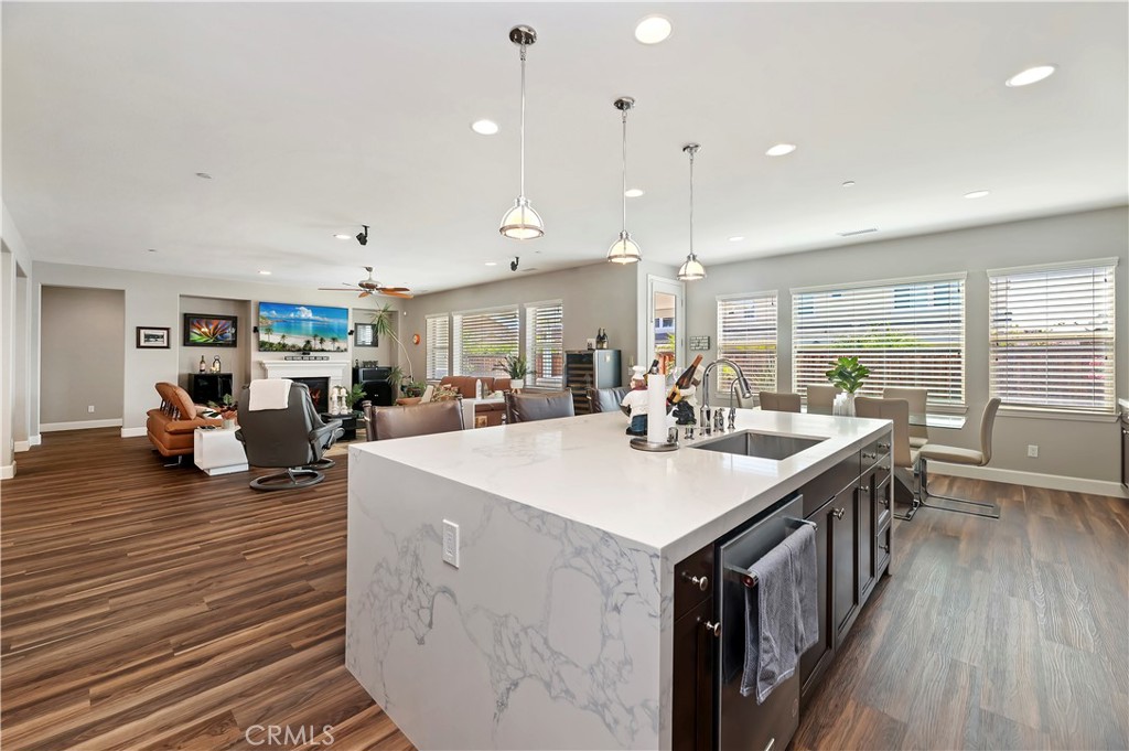 27843 Huron Court