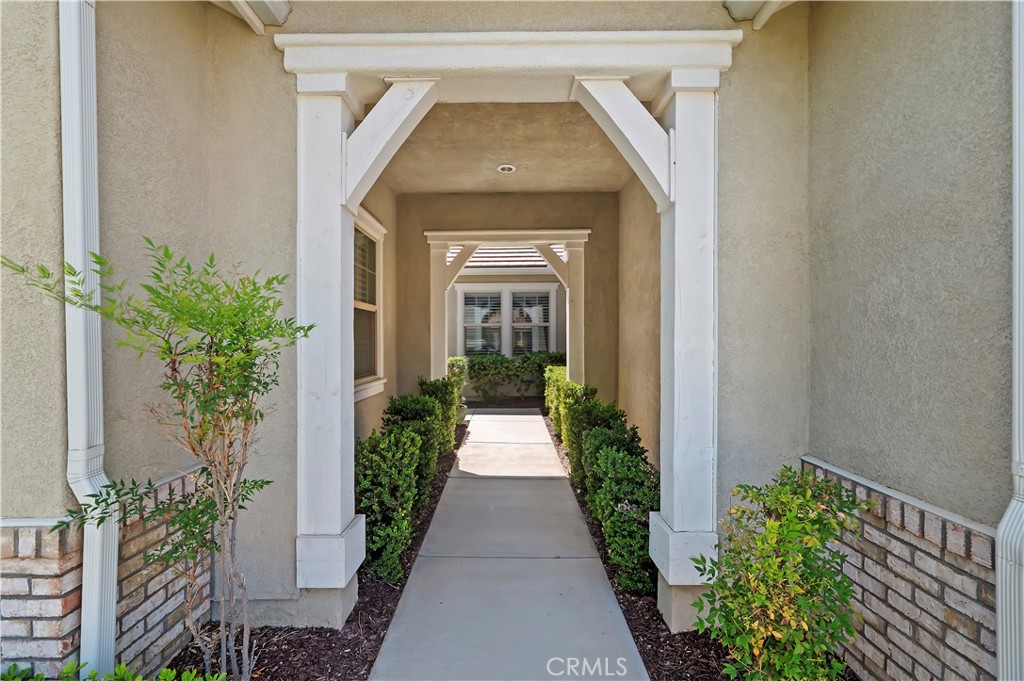27843 Huron Court