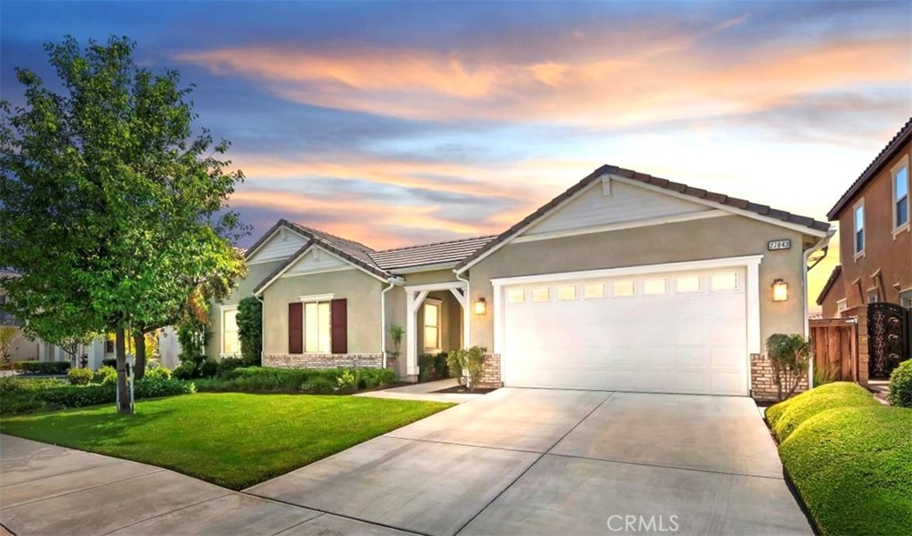 27843 Huron Court