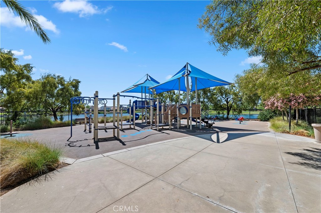 27843 Huron Court