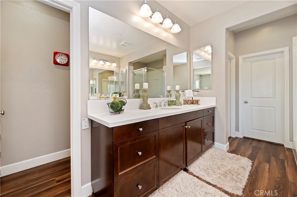 27843 Huron Court