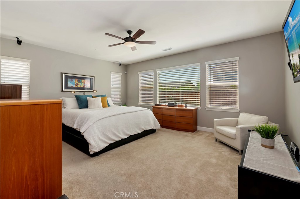 27843 Huron Court