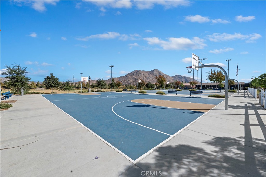 27843 Huron Court