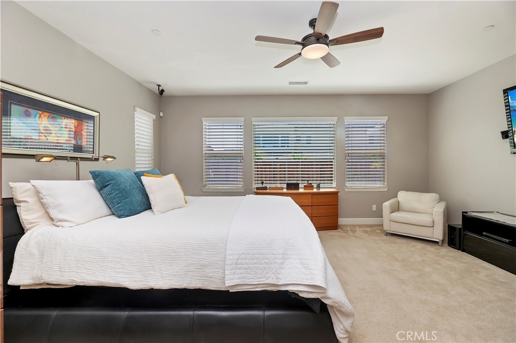 27843 Huron Court
