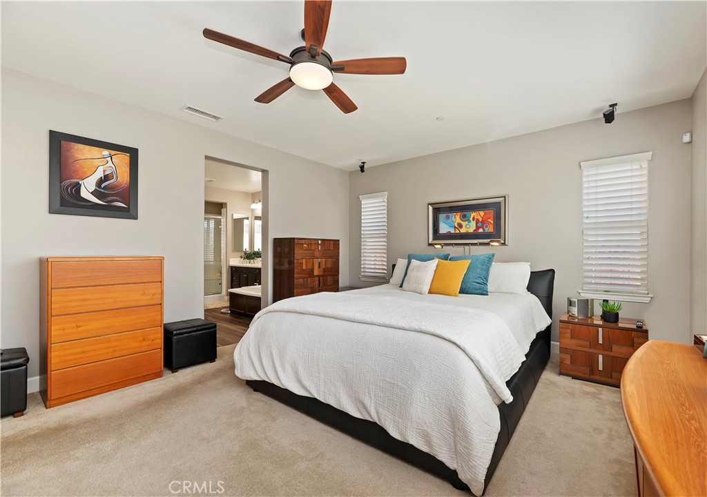 27843 Huron Court