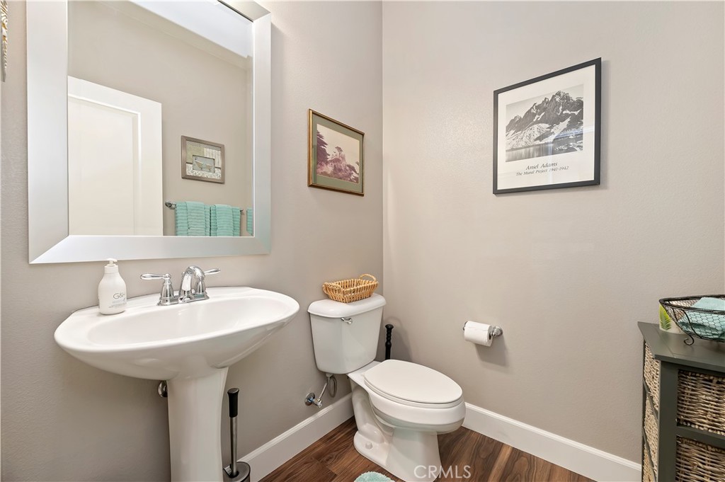 27843 Huron Court