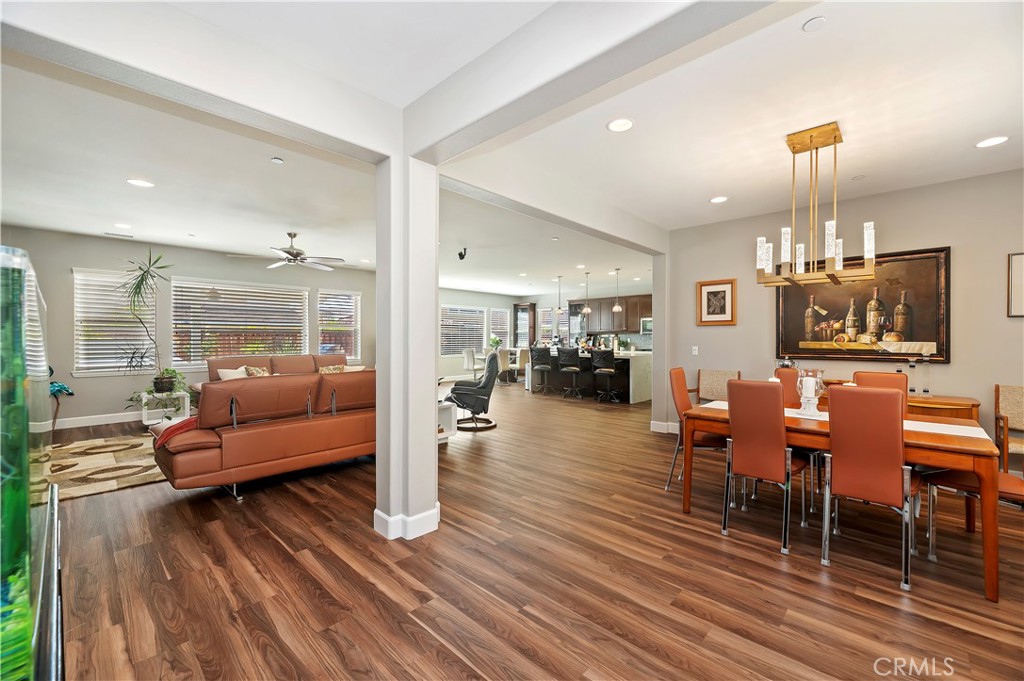 27843 Huron Court
