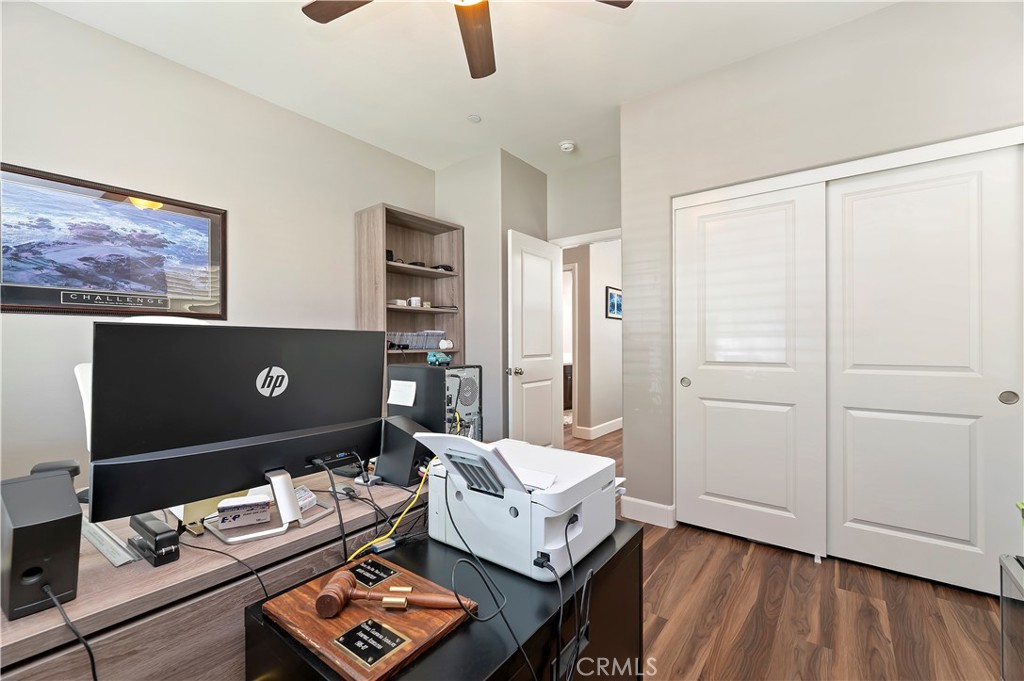 27843 Huron Court