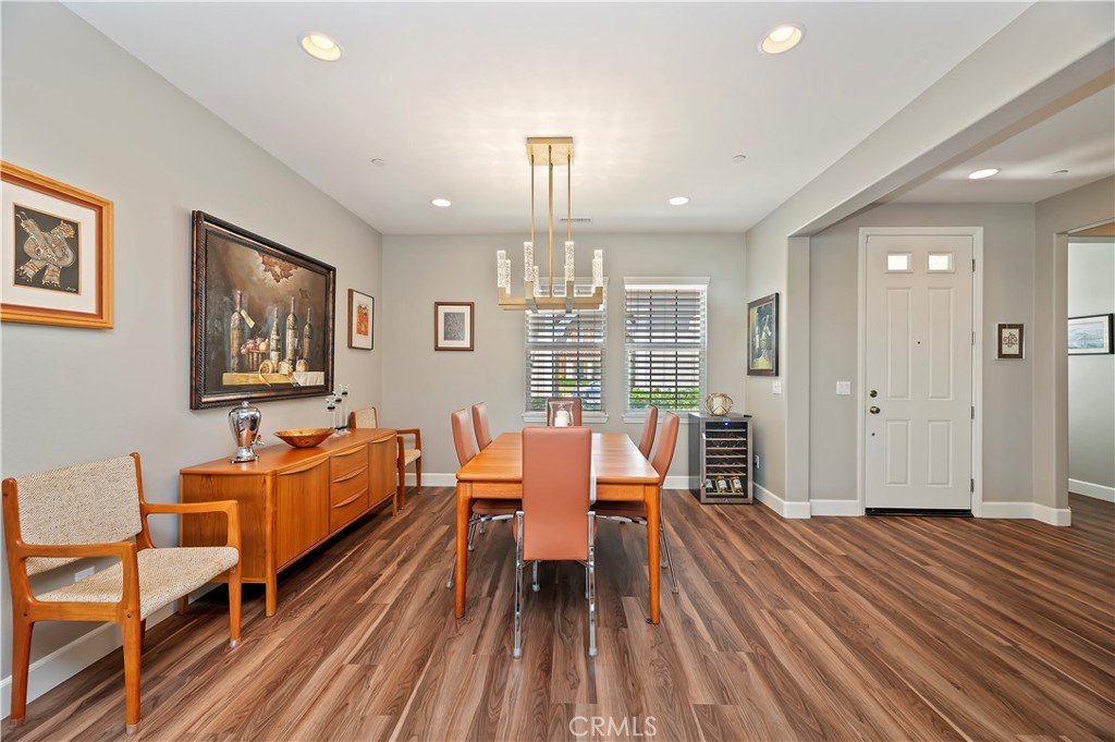27843 Huron Court