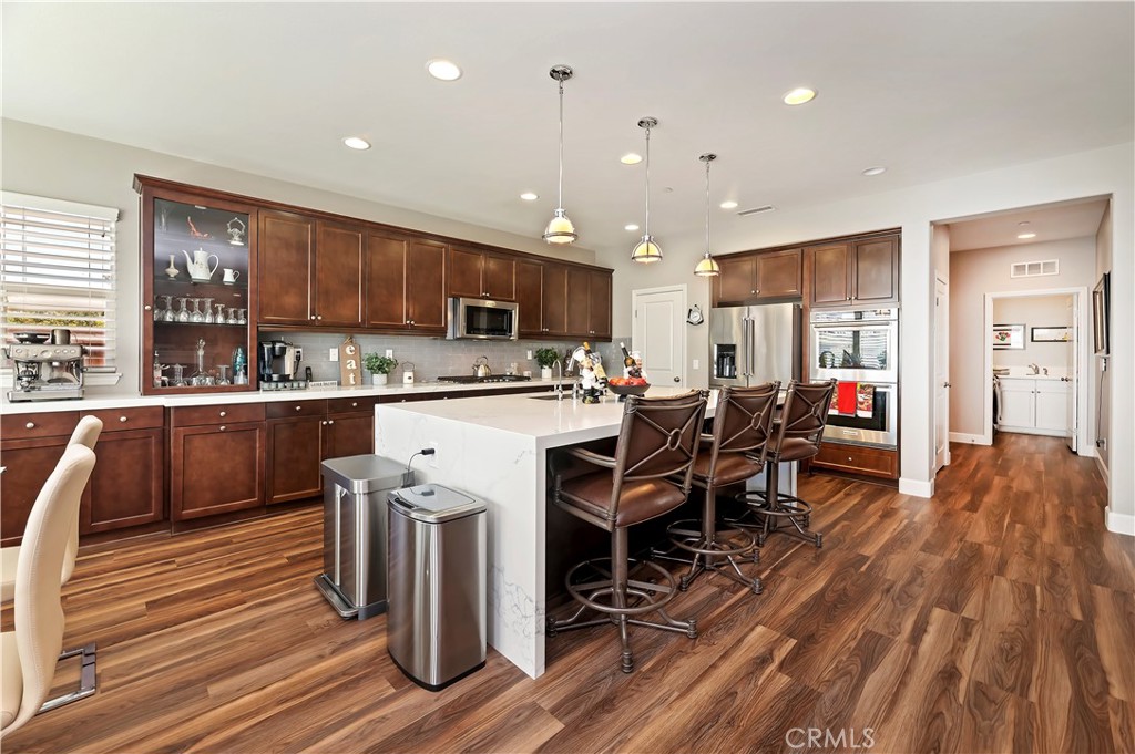 27843 Huron Court