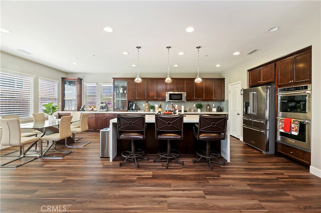 27843 Huron Court