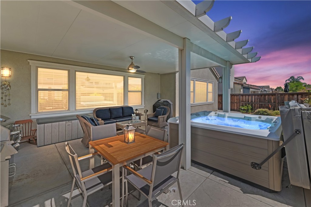 27843 Huron Court