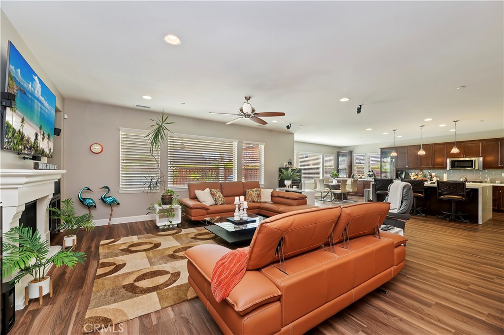 27843 Huron Court