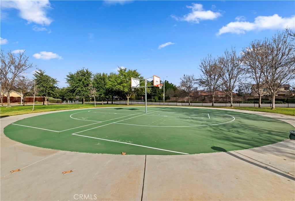 27843 Huron Court