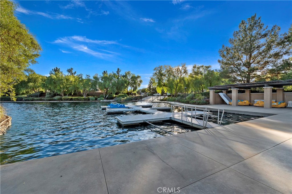 27843 Huron Court