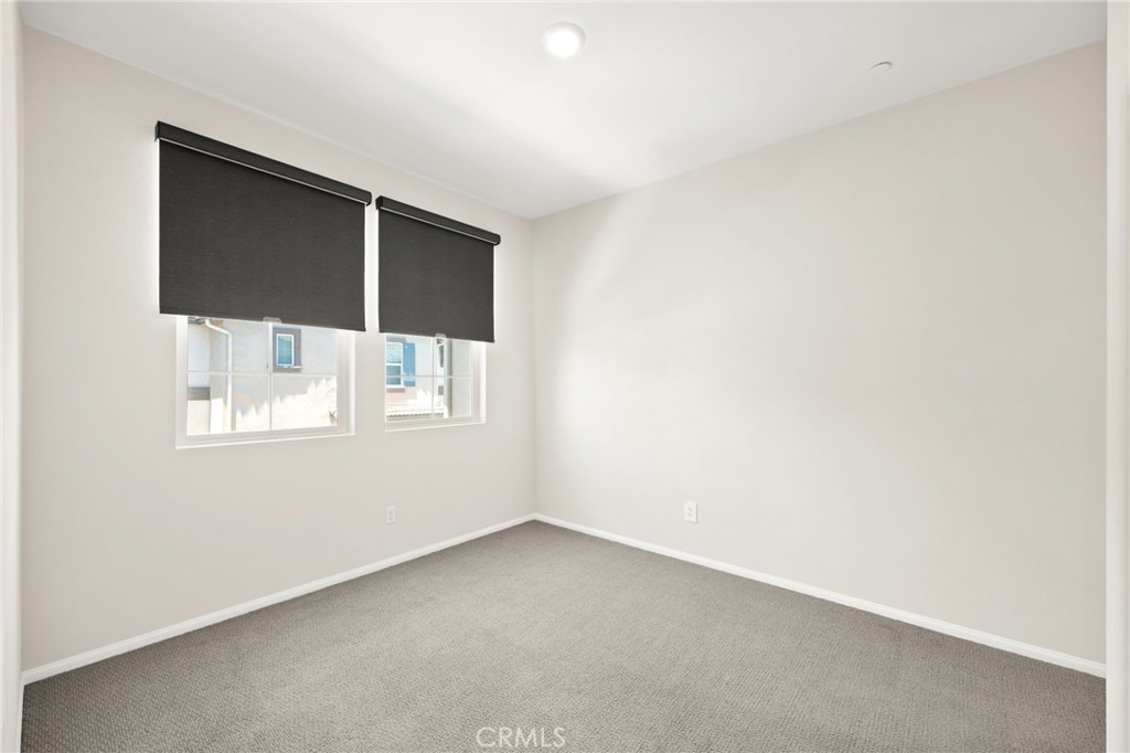 40497 Melrose Drive