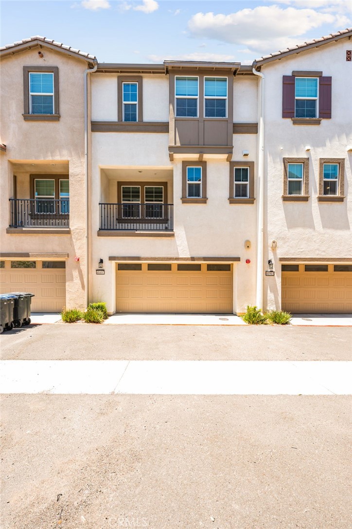 40497 Melrose Drive