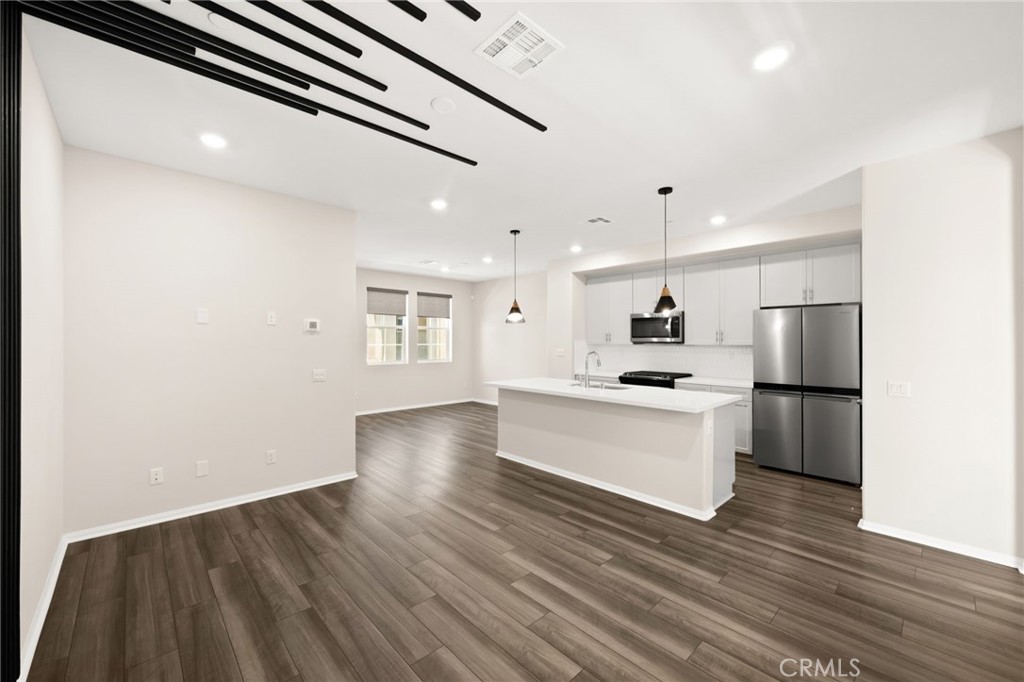 40497 Melrose Drive