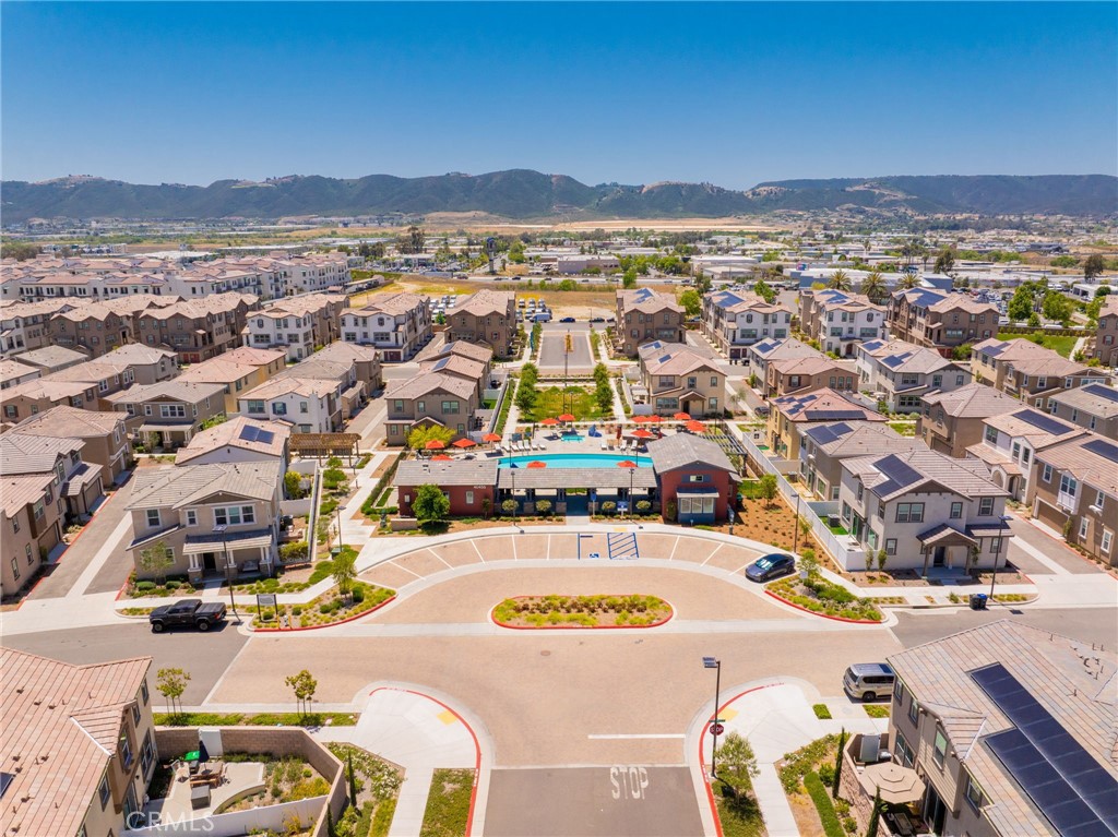 40497 Melrose Drive