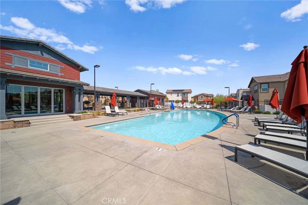40497 Melrose Drive