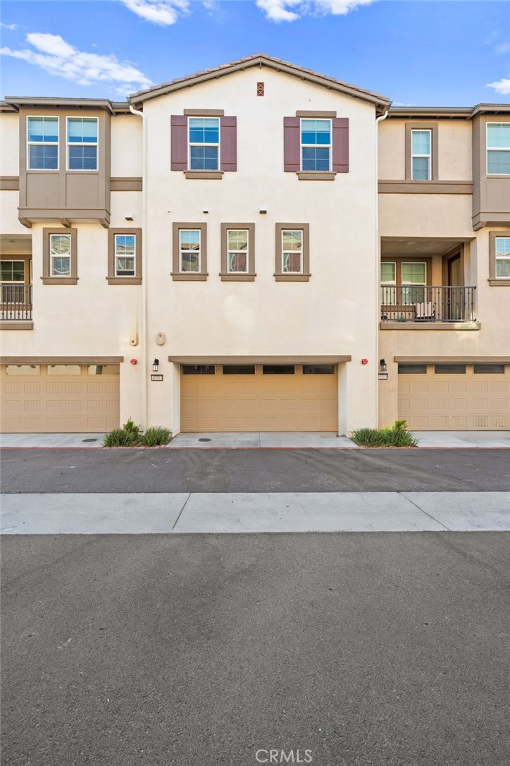 40503 Melrose Drive