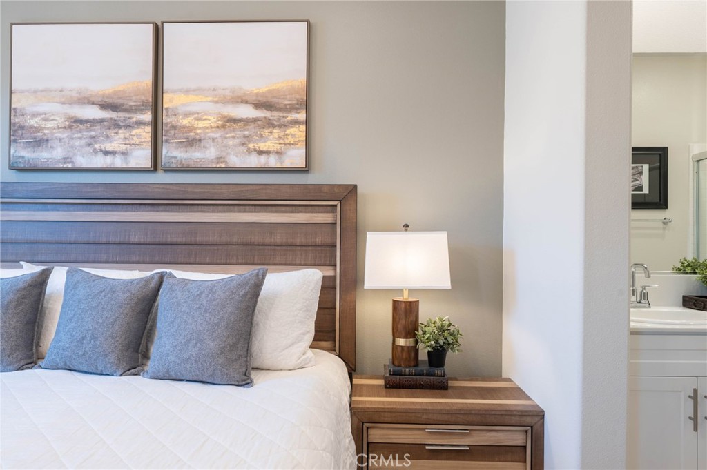 40503 Melrose Drive