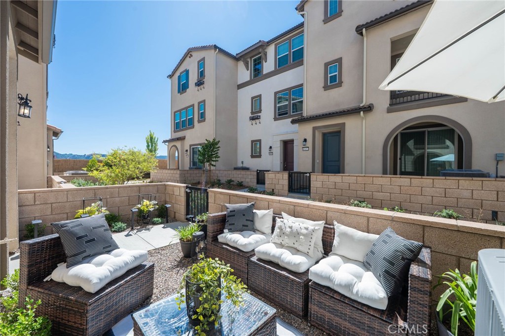40503 Melrose Drive
