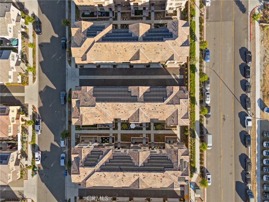 40503 Melrose Drive