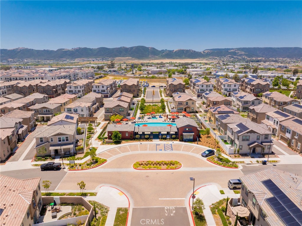 40503 Melrose Drive
