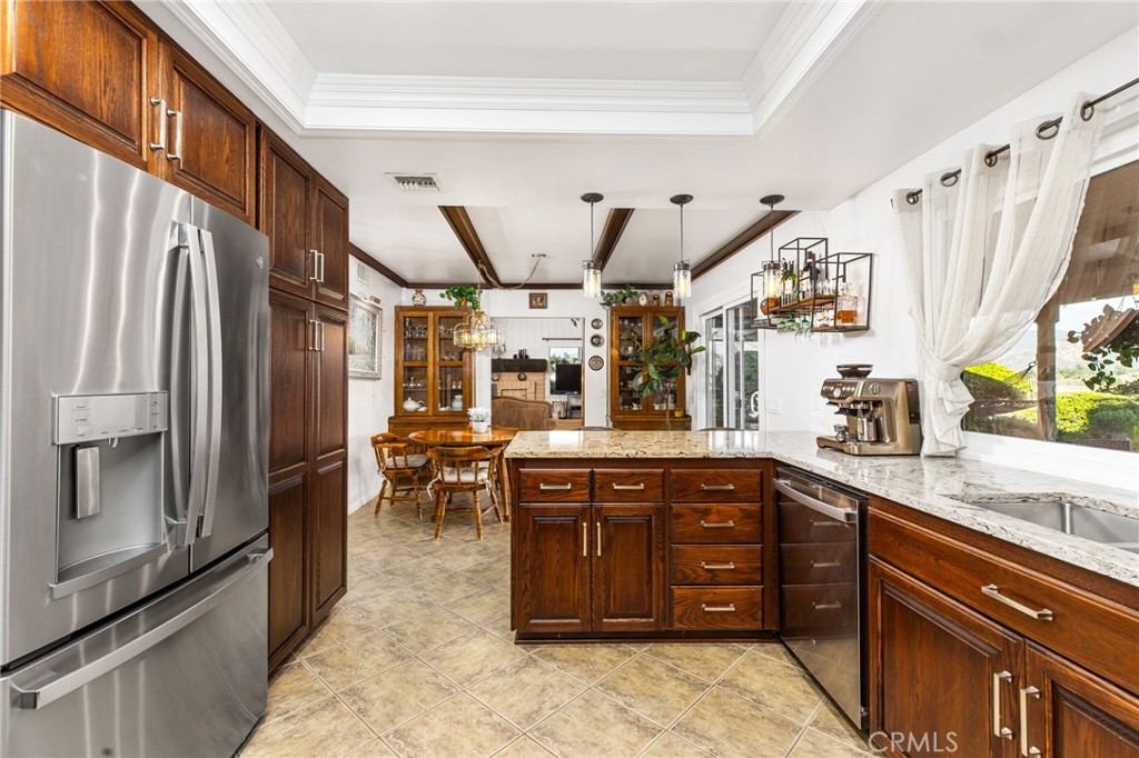 27312 Cool Water Ranch