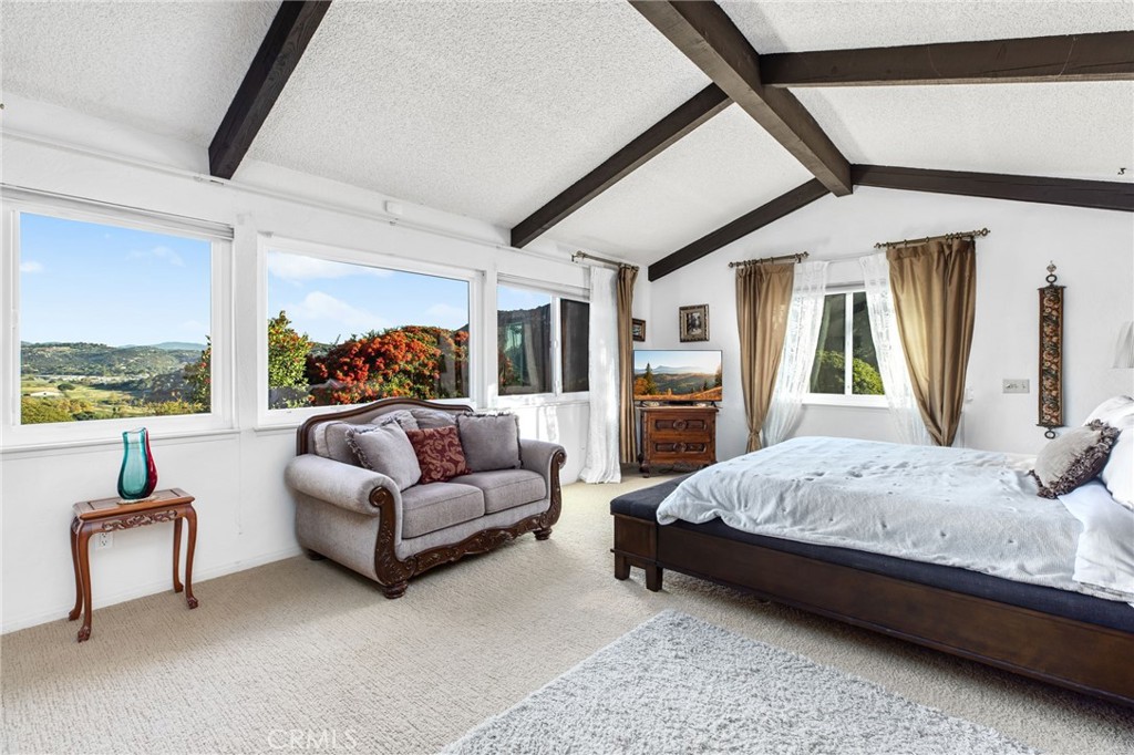 27312 Cool Water Ranch