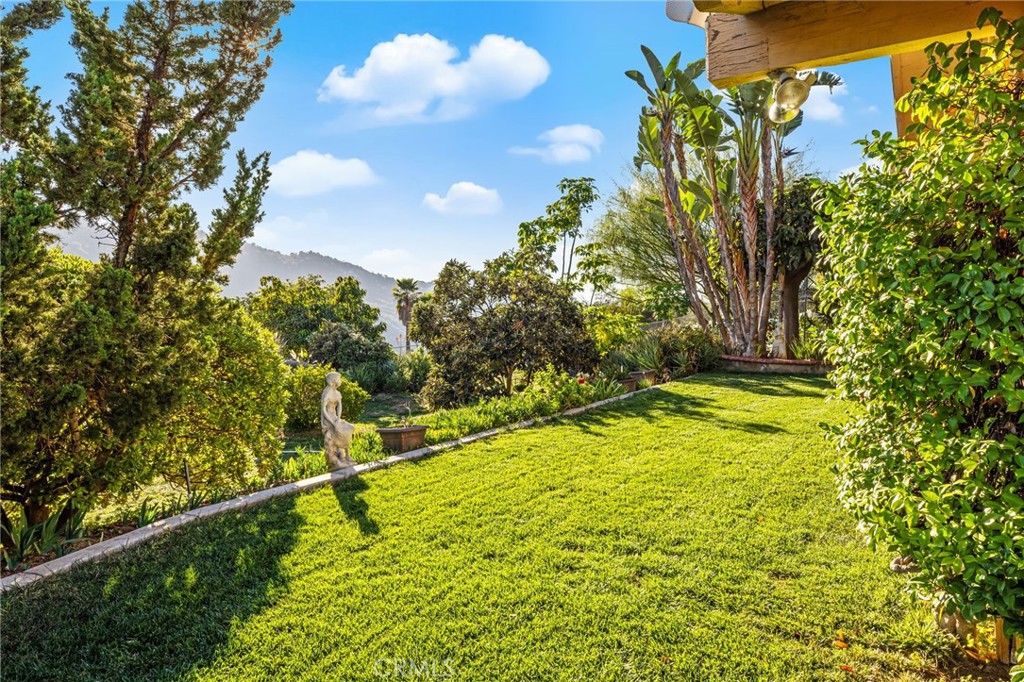 27312 Cool Water Ranch