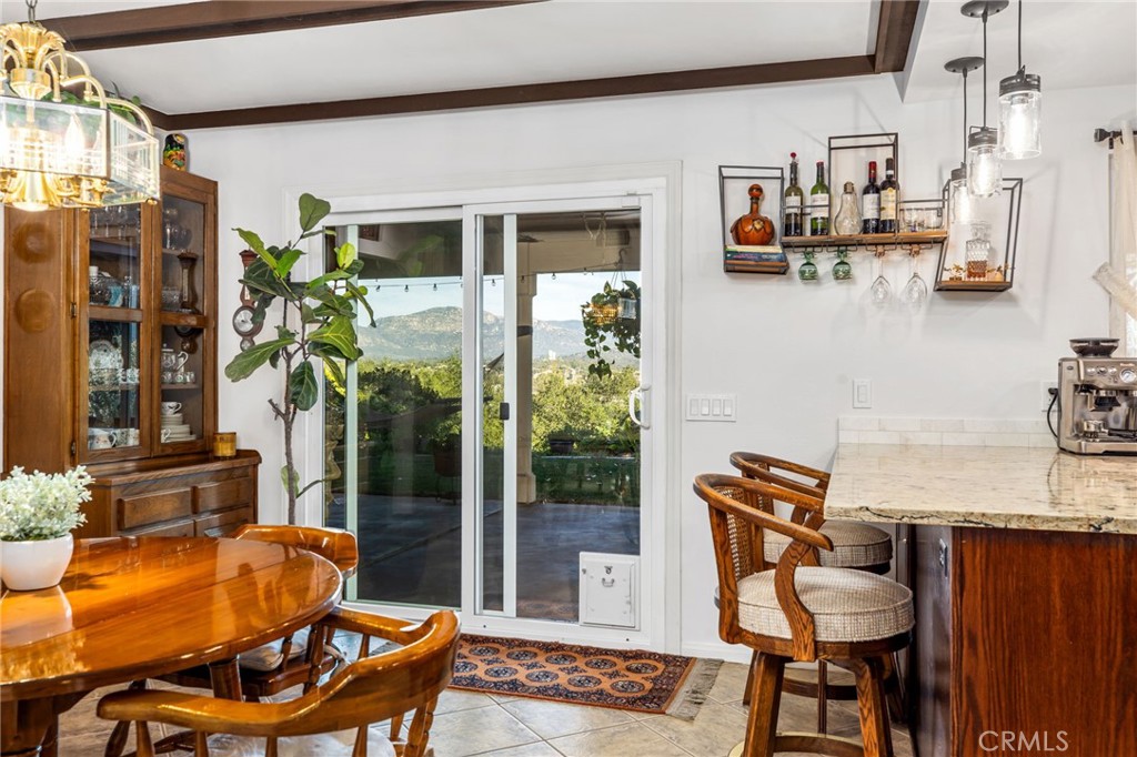 27312 Cool Water Ranch