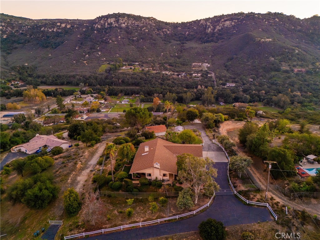 27312 Cool Water Ranch