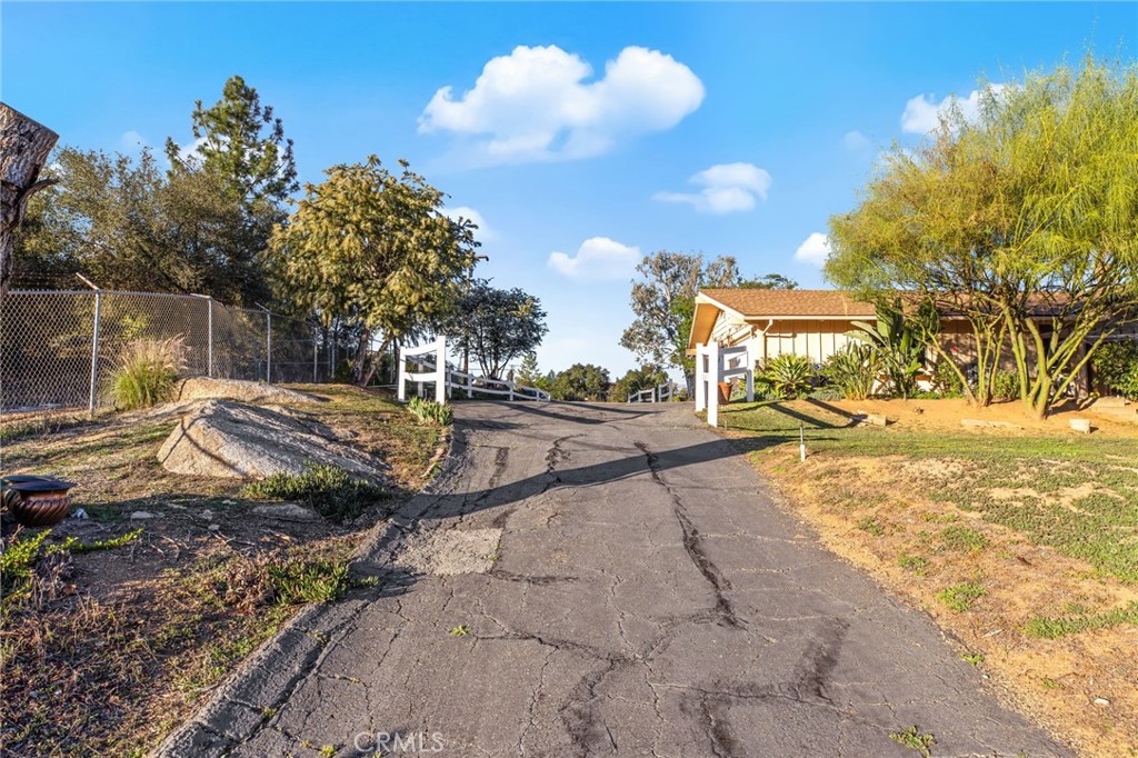 27312 Cool Water Ranch