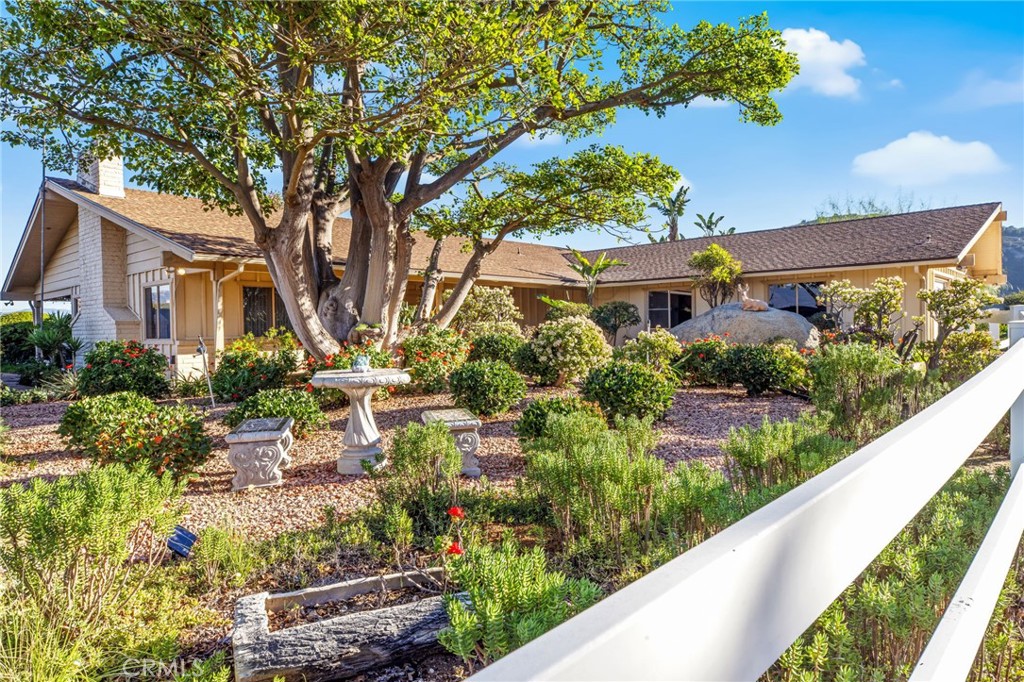 27312 Cool Water Ranch