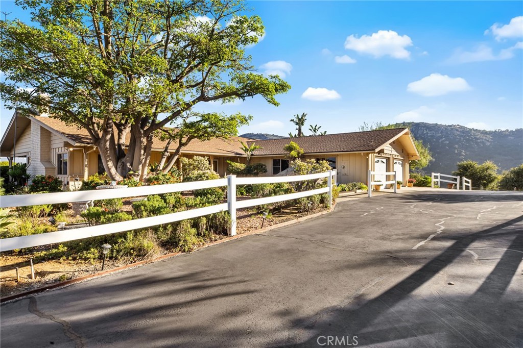 27312 Cool Water Ranch