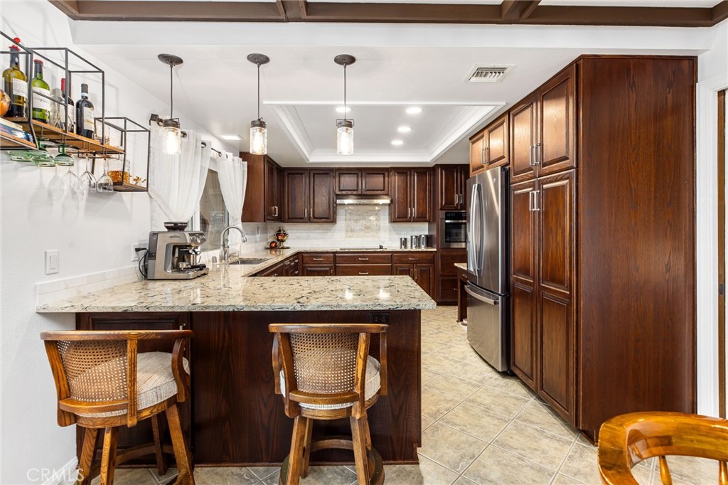 27312 Cool Water Ranch