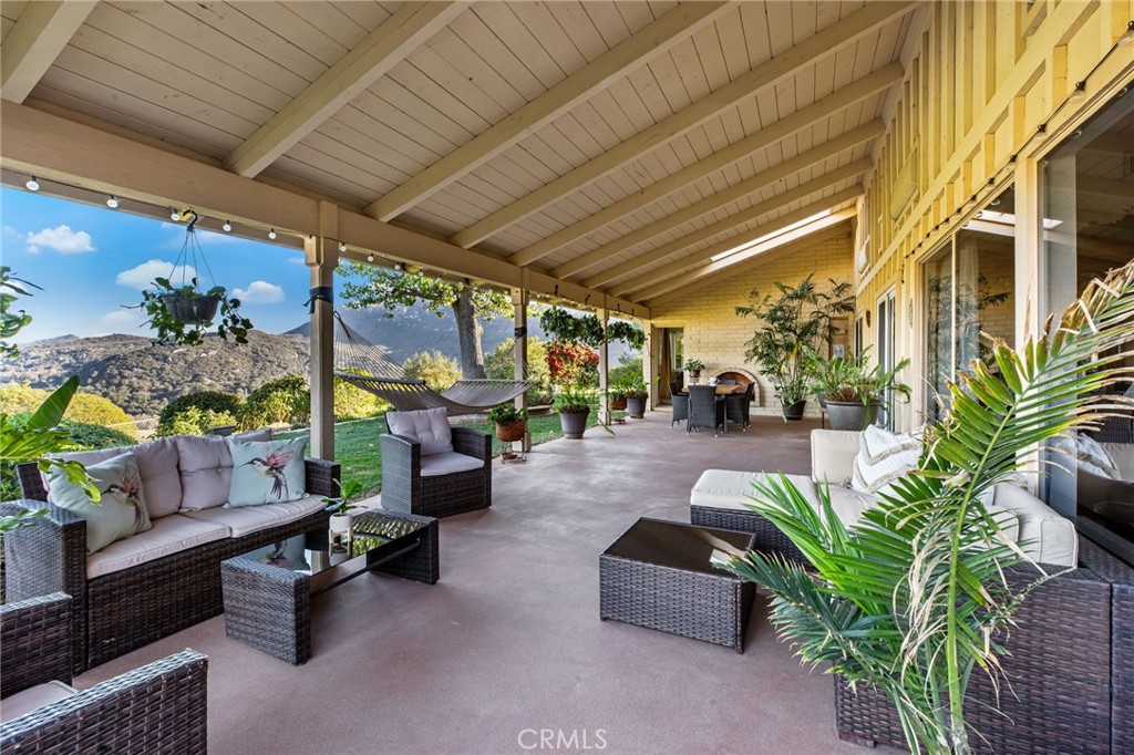 27312 Cool Water Ranch