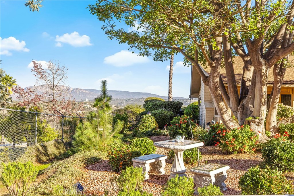 27312 Cool Water Ranch