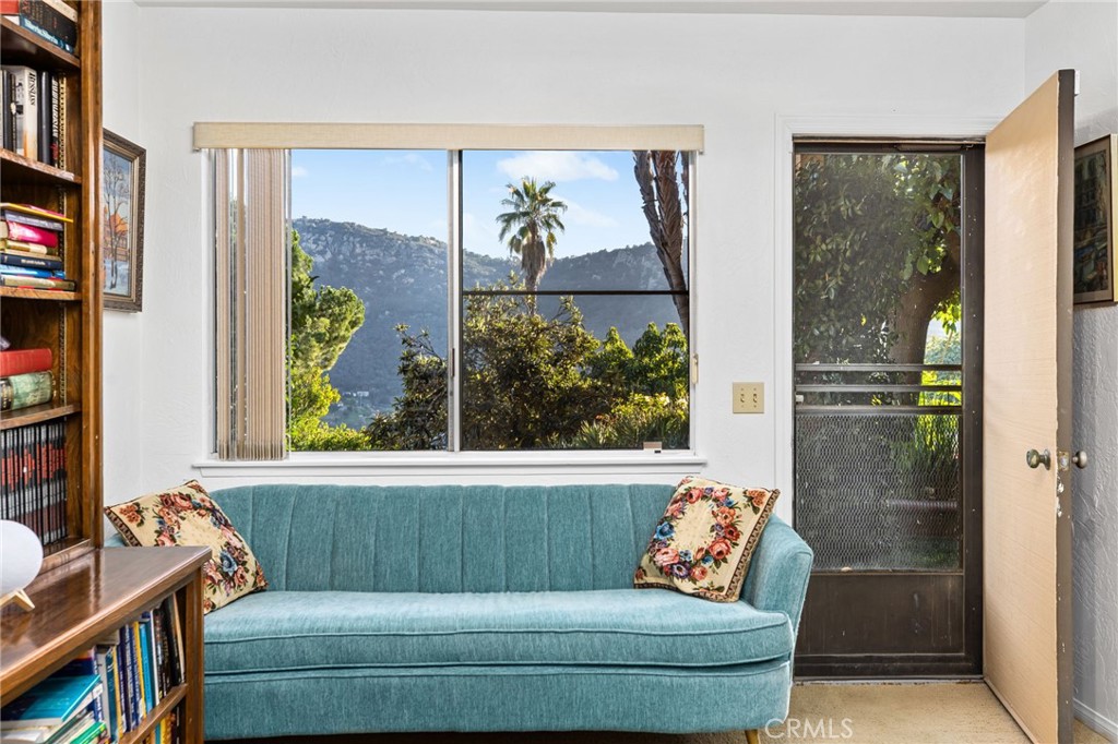 27312 Cool Water Ranch