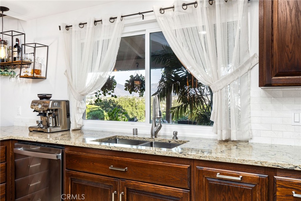 27312 Cool Water Ranch