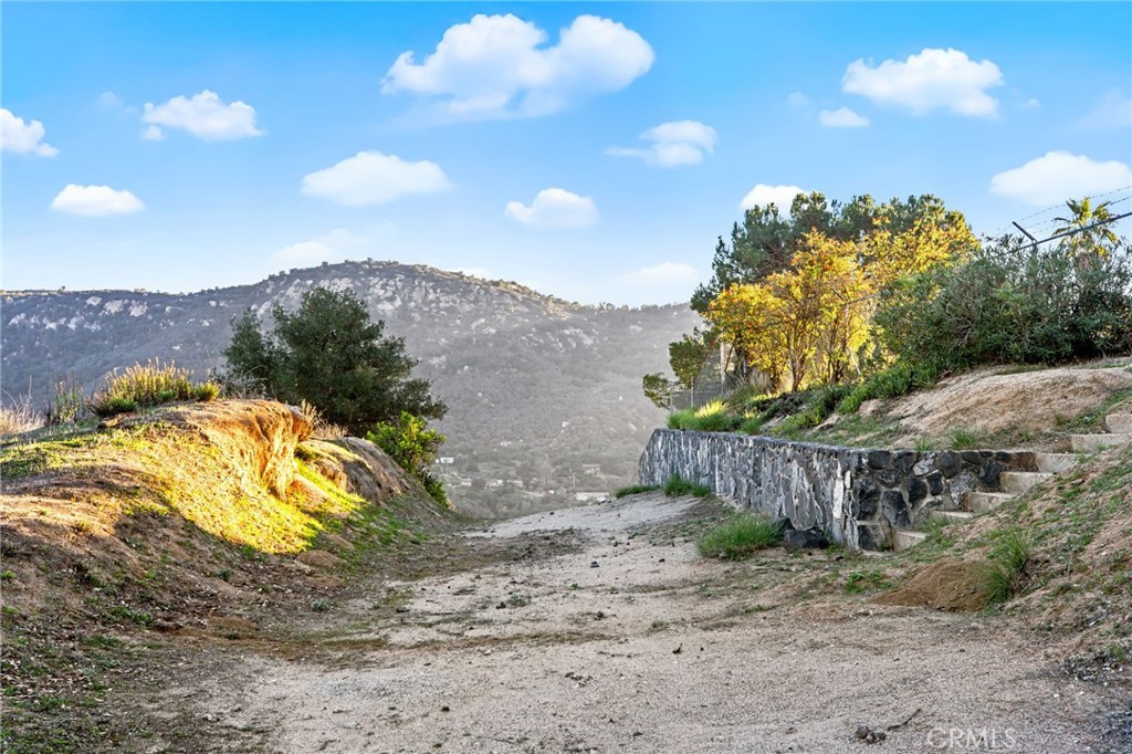 27312 Cool Water Ranch