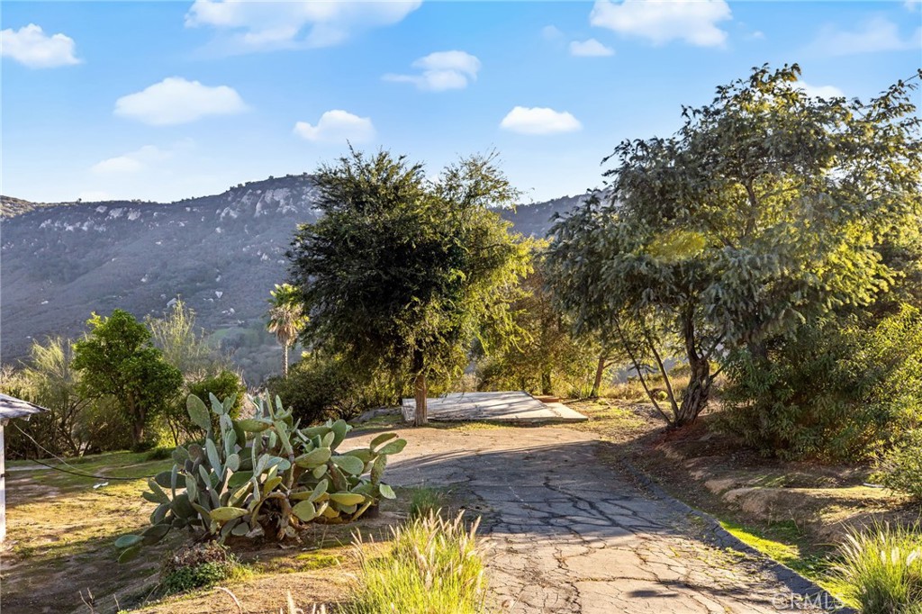 27312 Cool Water Ranch