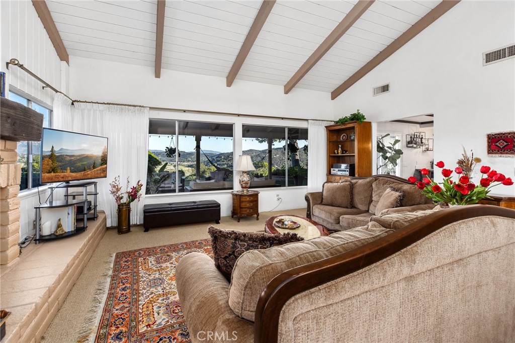 27312 Cool Water Ranch